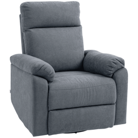 Folding Lounge Chairs / beach chair (default: default title)
